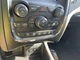 Used A/C Selector Switch fits: 2018 Dodge Durango temperature control front cont
