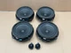 2021 2022 2023 2024 Kia K5 Audio Sound Door Tweeter Speaker Set 1652 OEM
