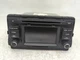 2017-2019 Kia Optima Am Fm Cd Player Radio Receiver TXTPU