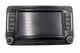 🛑 10-15 VW Volkswagen GPS Navigation Radio Touchscreen Bluetooth 3C0035684C OEM
