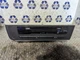 Audio Equipment Radio Media Player Dash Mounted Fits 12-15 AUDI A6 227112