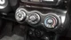 Temperature Control Fits 08-10 SCION XD 31707935