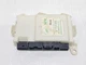1998-2000 Cadillac Seville Front Right Passenger Door Control Module 25690813