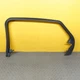 2021-2024 BUICK ENVISION REAR RIGHT DOOR PANEL WINDOW FRAME TRIM OEM 84966199