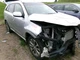Used Steering Column fits: 2014 Kia Sorento Floor Shift tilt and telescopic keyl