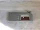 2016 - 2020 KIA OPTIMA S Sun Visor w/ Mirror Assembly Sunroof Passenger Right