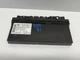 04-10 BMW E60 E63 E64 5/6 Series BCU BCM Body Control Computer Module Unit OEM✅