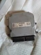USED OEM 06-09 LANDROVER Range Rover NNN500411 ENGINE COMPUTER