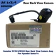 Genuine 95760 2W650 Rear Back View Camera Assy for Hyundai Santa Fe 2017-18