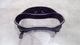 2019-2022 JEEP CHEROKEE DASHBOARD INSTRUMENT CLUSTER COVER BEZEL FRAME TRIM