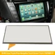 Touch Screen Glass Digitizer For 06-09 Lexus GS300 IS250 IS350 RX Nav GPS Radio