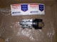Pontiac Sunfire 95 1995 CHEVROLET CAVALIER IGNITION SWITCH WITH KEY  OEM