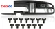 Dash Board Bezel Cover Compatible with 1998 1999 2000 2001 2002 Dodge Ram 1500 2