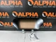 Info-gps-tv Screen ACURA RDX 13 14 15