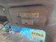 2017 Nissan Rogue Passenger Right Sun Visor Used OEM 268-12532R 4DR SUV BLK G