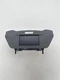 13 14 15 16 FORD ESCAPE Radio Display Screen 4.2 EJ5T18B955CC