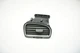 2010-2014 Volkswagen Sportwagen Passenger Heat Air Con Dash Vent 5K0819704K