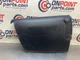 03-09 Nissan 350Z Passenger Front Upper Dash Panel 68109CD000 OEM 15Bapge