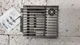 2013 2014 2015, Mercedes-Benz C250 W204, Radio Audio Amplifier, PN: 2129005213