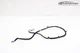 2025 KIA K4 CL4 RADIO RECEIVER USB CABLE WIRE WIRING HARNESS 96595-GG100 OEM