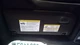Driver Sun Visor Crew Cab With Sunroof Fits 18-20 FORD F150 PICKUP 967638