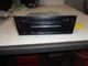 09 10 AUDI Q5 AUDIO EQUIPMENT PLAYER MULTIMEDIA DASH MOUNTED 595856 8T1035664A