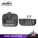 Fits 2013-22 Dodge Durango 14-16 Jeep Grand Cherokee Cargo Latch Release Handle