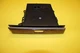00 01 02 JAGUAR S-TYPE DASH SLIDING STORAGE COIN TRAY XR8354045C22 OEM