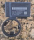 56053016AS ✅Jeep / Dodge / Chrysler IMMOBILIZER TRANSCEIVER ANTI THEFT PATS OEM✅