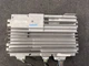 2013 - 2016 Lincoln MKS Audio Radio System AMP Amplifier DA5T-18B849-AE OEM