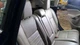 13 14 15 16 17 18 Ford C-Max Rear Back Seat Tan Leather