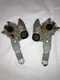 1965 Riviera window regulators 65 Buick