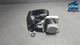 2019-2025 Toyota RAV4 Front Left Driver Side Seat Belt Seatbelt Retractor OEM