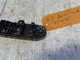 06 07 08 09 10 BMW M6 L. FRONT DOOR SWITCH 655919