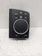 2020 BMW 228I CONSOLE CONTROL I-DRIVE KNOB ID 65829423194-02