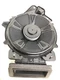 2021-2022 POLESTAR 2 REAR RIGHT SUB SUBWOOFER AUDIO SPEAKER 32200183 OEM