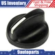 DORMAN 702-5402 3 Pc HVAC Knob Kit for T170 T2000 T270 T300 T370 T600 T800 W900