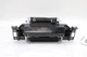 RADIO Evoque LR2 LR4 Range Rover Range Rover Sport 2012-2016 1430109