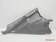 2014 BMW 320i 328i 335i 340i 330i F30 Left Rear Engine Bay Cover Insulation