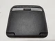 2017-2019 Chrysler PACIFICA Rear Overhead Roof Mounted DVD Player 2017-2019 Chrysler PACIFICA Rear Overhead Roof Mounted DVD Player