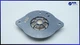 2009-2017 AUDI 8R Q5 SQ5 Rear Right Passenger Side Tweeter Speaker OEM 8R0035399