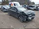 A3 AUDI   2018 Headrest 635993