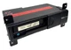 BMW E39 E46 E53 528i 540i 328i 330i M3 M5 X5 6 DISC CD CHANGER PLAYER w/MAGAZINE
