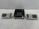 14 15 16 17 Land Range Rover Sport Overhead Dome Light Lamp Switch Set 1592 OEM