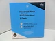 RVS Systems Headrest Hook With Magnetic Phone & Tablet Mount 2 Pack 