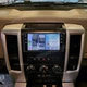 Android 13.0 Carplay Radio For 2009-2012 Dodge RAM 1500 2500 3500 GPS Headunits