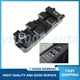 LR110324 Front Left Power Master Switch For Land Rover L405 L560 L494 L462 13-17