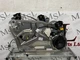 MERCEDES BENZ W218 CLS 2014 FRONT DOOR WINDOW MECHANISM PANEL WITH MOTOR LEFT