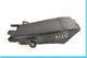 2010-2012 BMW 750LI XDRIVE - Front LEFT Brake AIR DUCT / TUBE 7184155