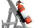 ATV TEK FIRE-ES1 Elite Series Universal Fire Extinguisher Mount